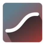 Logo of Follower Stats for Instagram android Application 